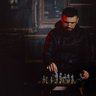 Mohammed Alkomre 的头像