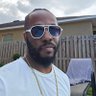Headliner's profile picture