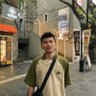 Flyy profil fotoğrafı