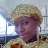 IBADAN CAKE ARTIST PBD/1836's profile picture