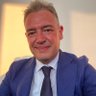 Profilbild von Andrea Striano