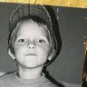 Luke Downs profil fotoğrafı