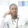 Stephen Omondi Randa. 的头像