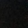 GALAXY's profile picture
