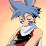 Profilbild von kai