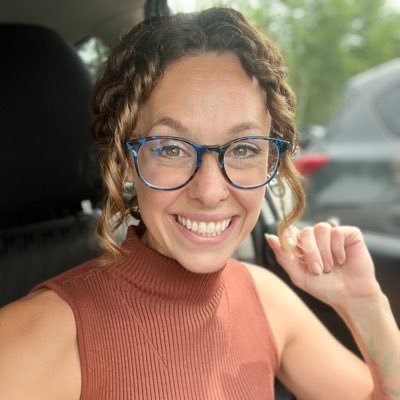 MrsMorrow07's profile picture