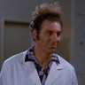 Dr. Van Nostrand's profile picture