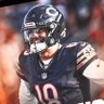 Bears SuperBowl 2025-26 的头像