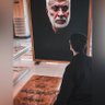 Profilbild von حسن الفرطوسي