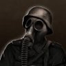 Profilbild von SergeantNobody
