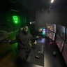 Magic Trader profil fotoğrafı