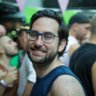 Xabier R.F. profil fotoğrafı