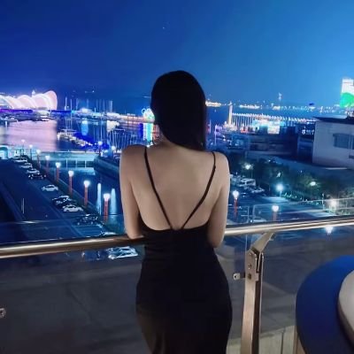 DdalaoC57918's profile picture
