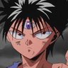 MALA's profile picture