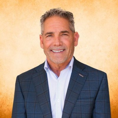 Gary Cardone's profile picture