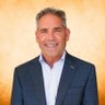Gary Cardone 的头像