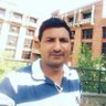 Gurnam Singh Nehra's profile picture