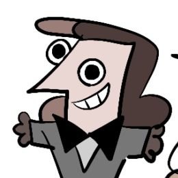 cogmics's profile picture