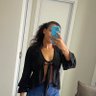 Nina's profile picture