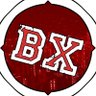 BRONXBX profil fotoğrafı