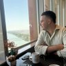 Iván's profile picture