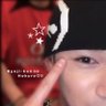りょうじくんのホクロ profil fotoğrafı