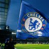 George _CFC's profile picture