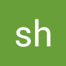 Фото профиля sh mmm