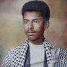 لطف حنيشL profil fotoğrafı