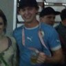 Marcelo Melchior's profile picture