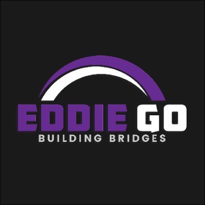 goeddie555's profile picture