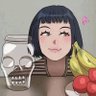 Profilbild von 8町ママピンガ