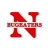 Bugeaters 的头像