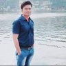 Фото профиля प्रजापत शांतीलाल (मोदी का परिवार)