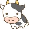 Фото профиля 肩ロース