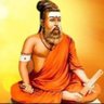TamilIndian profil fotoğrafı