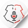 Podcast Beberibe S.C.F.C 1285's profile picture
