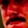 PaulSkenesMustache profil fotoğrafı