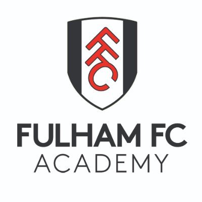 Fulham Academy's profile picture