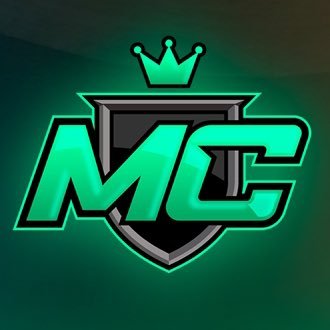 MC Bets's profile picture