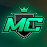 MC Bets 的头像