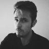 Mikel99 profil fotoğrafı