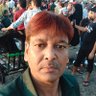 Profilbild von Shakir ali