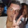 Narco de la Massarasa 🚬 profil fotoğrafı