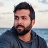 Anthony Côté Leduc profil fotoğrafı