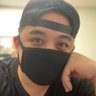 REBUQ's profile picture