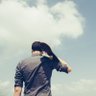 Harrison Parker profil fotoğrafı