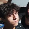 Xiko's profile picture