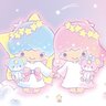 Фото профиля ʚ り〜ちゃん ɞ
