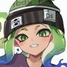Profilbild von Mev